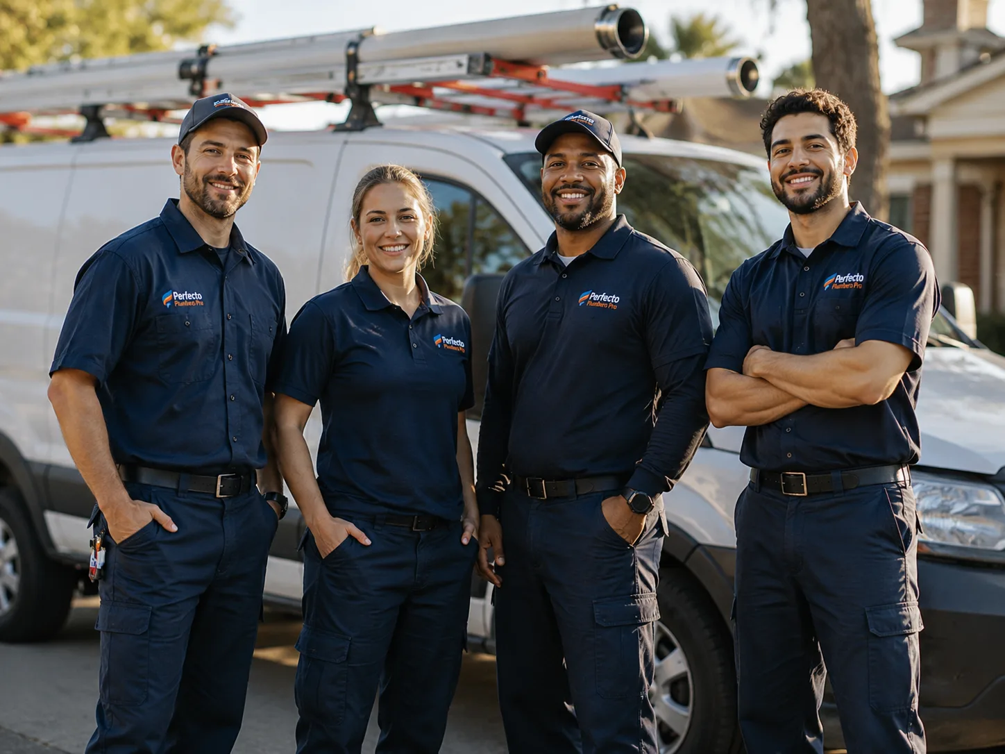 Emergency Plumber Near Me in Vancouver, WA near me