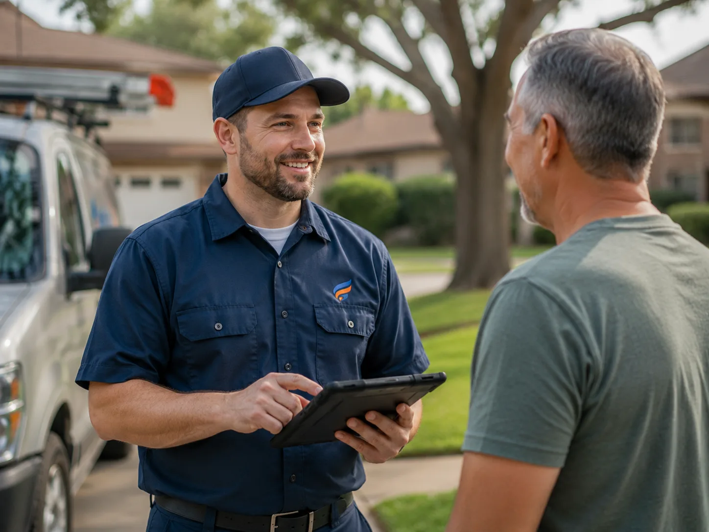 Emergency Plumber Near Me Vancouver, WA FAQs